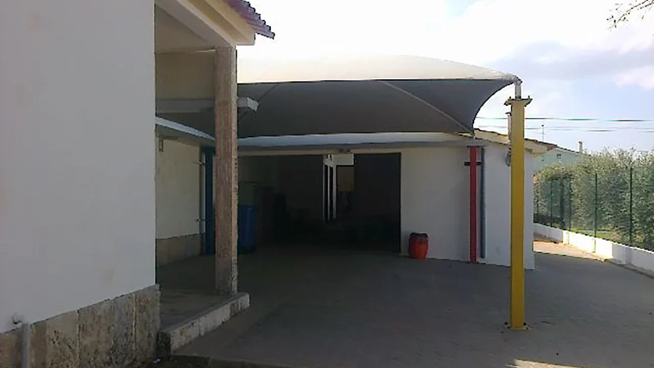 P9 Escola Quinta Do Sobrado Cmb Jpg